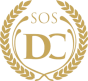 Entreprise de nettoyage après décès à Houilles, Carrières-sur-Seine et Montesson avec SOS DC
